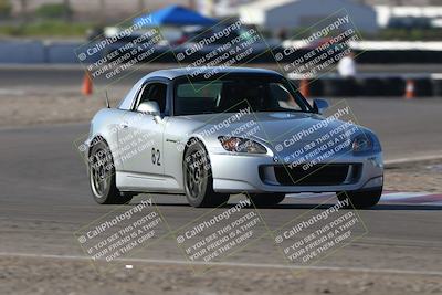 media/Apr-20-2025-Speed Ventures (Sun) [[fbebd6eb25]]/Black/Session 1 (Turn 8)/